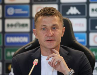  Marko milošević produžio ugovor s Partizanom 
