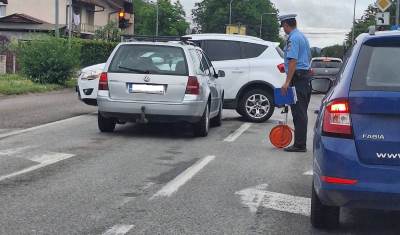  udes banjaluka 