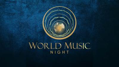  World Music Night Banjaluka 
