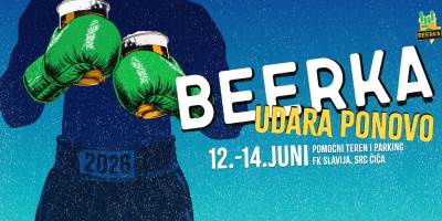  Mtel sponzor Beerka festivala 