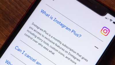  Instagram Plus dostupan u BiH: Tajno gledanje storija i druge nove opcij 