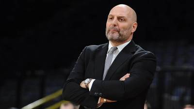  Sasa djordjevic novi trener bahcesehira 