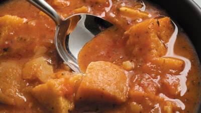  recept za vojvođansku poparu 