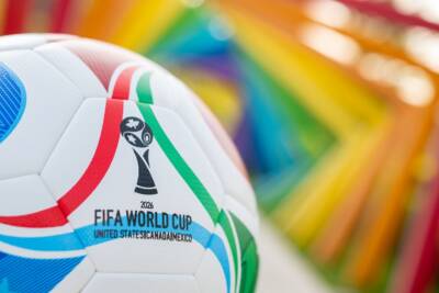  Svjetsko prvenstvo 2026: FIFA očekuje milijarde, stručnjaci upozoravaju na ekološke posljedice 
