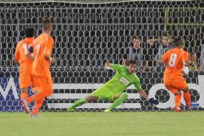  Srđan Plavšić potpisao za Crvenu zvezdu 