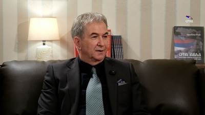  Puhovac traži veći budžet za turizam u Srspkoj 