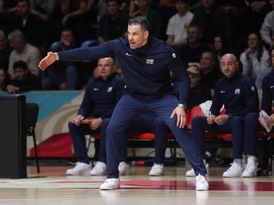  Dušan Alimpijević 