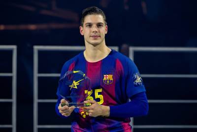  Domen Makuc 