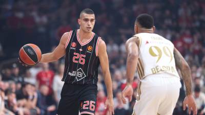  Jam Madar potpisuje milionski ugovor 