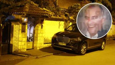  Novo hapšenje zbog ubistva Aleksandra Nešovića  