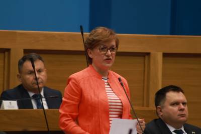  Povećanje plata u Republici Srpskoj: Budžetlijama povišica od 5 odsto od 1. avgusta 