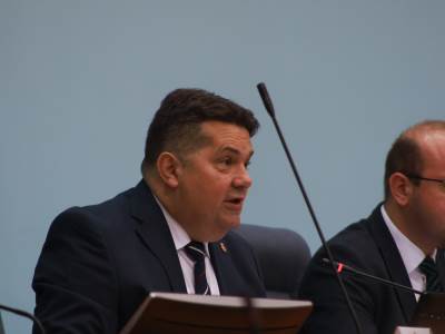  Nenad Stevandić 