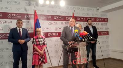  milorad dodik pres konferencija 
