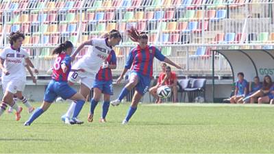  FS BiH: Održana konferencija sa predstavnicima klubova ženske Premijer lige BiH 