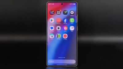  Android telefon ima "rok trajanja" 
