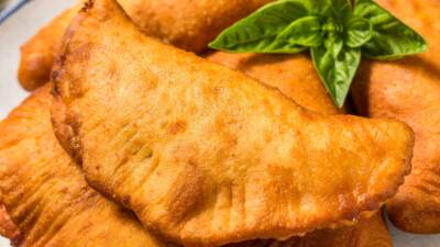  Recept za domaće pancerote 