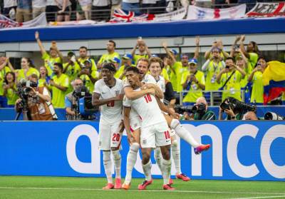  Mundijal 2026 Engleska Hrvatska uživo prenos  
