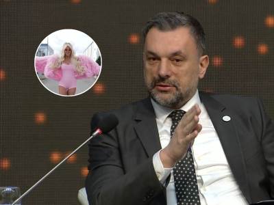  Konaković 