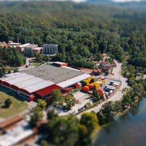  priče iz pivare banjalučka pivara 