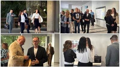  obrazloženje suda o presudi roditeljima dječaka ubice iz ribnikara 