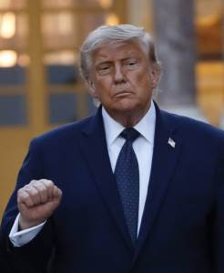  Kanada objavila trgovinski rat Americi 