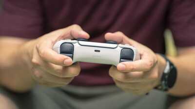  Sony patentirao PlayStation kontroler sa tasterima koji mijenjaju tvrdoću tokom igre 