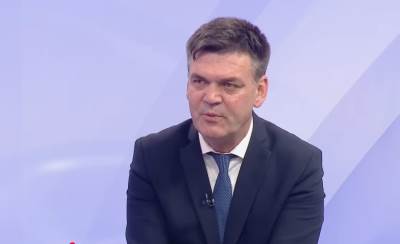  ilija cvitanović 