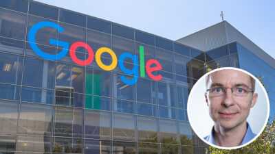  direktor bezbjednosti za android dao otkaz 
