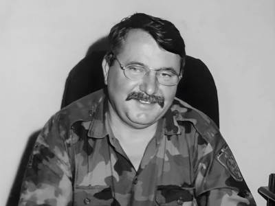  vojimir matović 