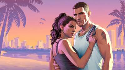  Rockstar objavio kada počinju GTA 6 prednarudžbine 