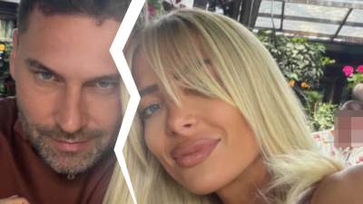  Duško Tošić i Nora Milosavljević raskinuli? Detalji koji dokazuju kraj romanse  