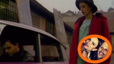  Severina zaprosila Igora Kojića?  
