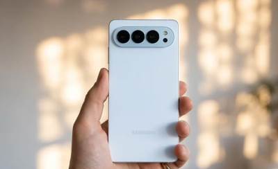 samsung s27 ultra 