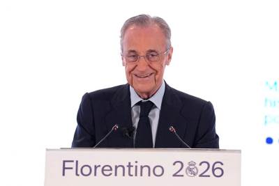  Real Madrid ostaje uz Evroligu 
