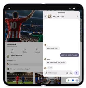  Android 17 zvanično dostupan: Evo koje novitete donosi novi Google sistem 