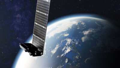  Šta sve mogu starlink sateliti 