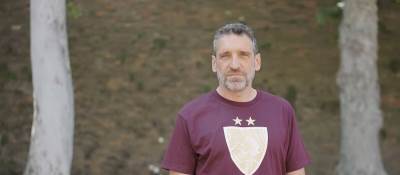  španski as pisao o kk crvena zvezda 