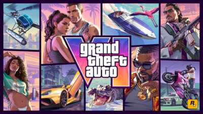  Poznate zvanične cijene za GTA VI i detalji prednarudžbe 
