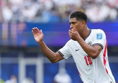  nova pravila fifa ne vaze za engleze 
