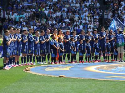  BiH - Katar 