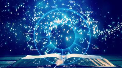  Veliki mjesečni horoskop za jul 2026 