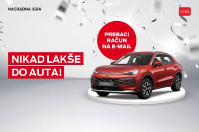  m:tel nagradna igra do 1. jula 