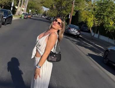  Mama reprezentativca BiH postala hit na mrežama 