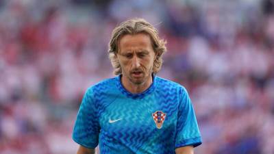  Hrvatska može da ispadne sa Mundijala 