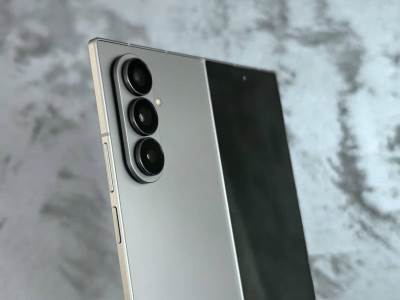 Procurilo kada počinje prodaja Samsung Galaxy Z Fold8 i Z Flip8 telefona 