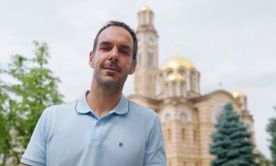  robert dacešin u banjaluci 