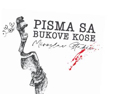  "Pisma sa Bukove Kose": Knjiga o ekološkoj borbi biće promovisana u Banjaluci 