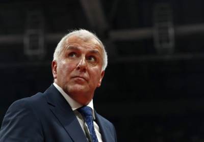  Panatinaikos otima pojačanje Crvenoj zvezdi  