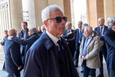  mauro moreti 