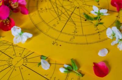  Horoskop za 28. jun 